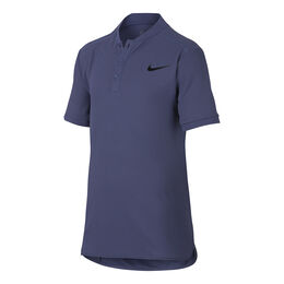 Vêtements De Tennis Nike Court Advantage Tennis Polo Boys